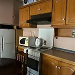 Maison De Apartment *