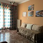 Maison De Apartment