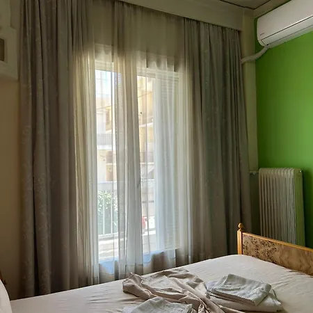 Maison De * نافبليو