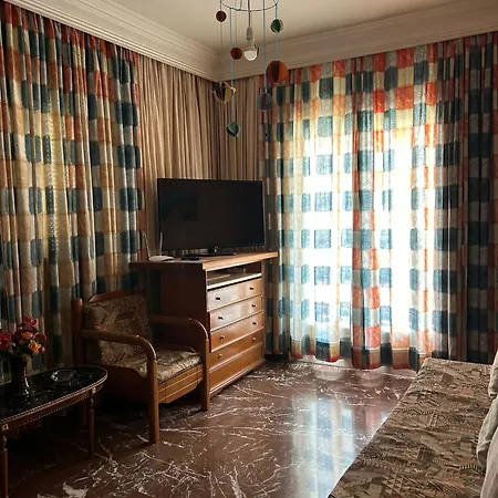 Apartman Maison De Návplio